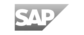 SAP
