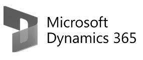 Dynamics