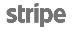 Stripe